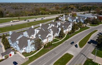 Partner-provided photo for $1050 unit