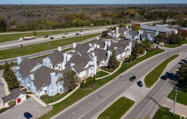 Studio, 1 bath, 540 sqft, $1,050, Unit 121