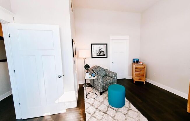 4 beds, 3.5 baths, 2,352 sqft, $3,195, Unit 13024 Lincoln Road 2 Car Garage D2352 Townhome