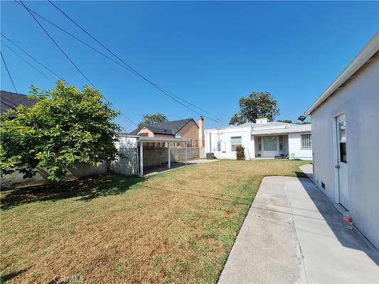3801 HEPBURN AVE