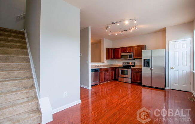 6865 SLATE STONE WAY