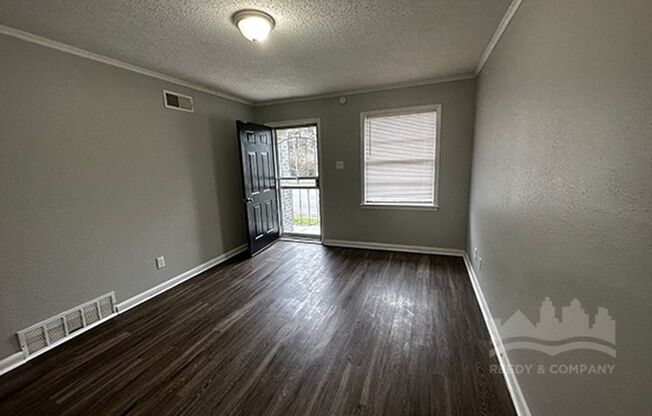 This is a Home for You!