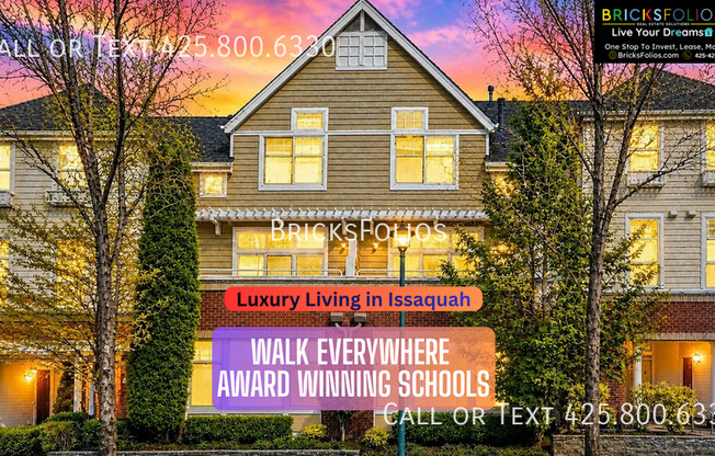 1439 HUCKLEBERRY CIR