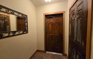 3 beds, 3 baths, $2,850