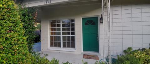1423 ONECO AVE 