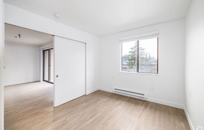 1 bed, 1 bath, 480 sqft, $1,450, Unit 404