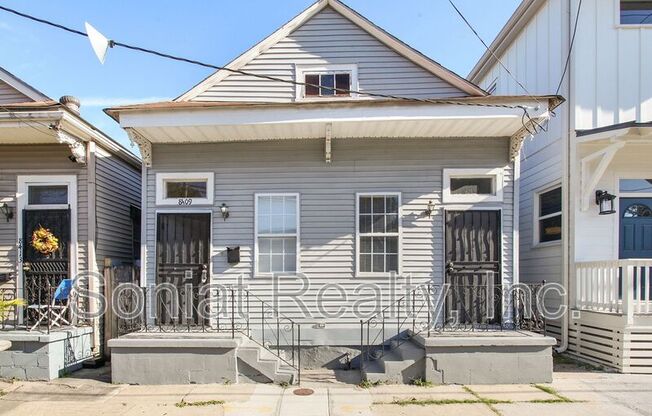 8409 COHN ST