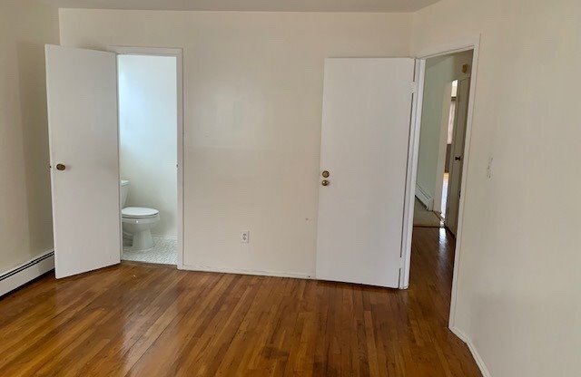 146 16 225 ST