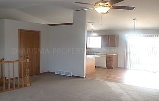 7009 W 68th Street
