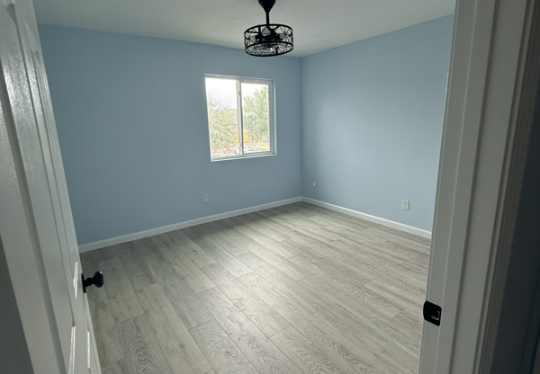 12662 ASHFORD MDW DR