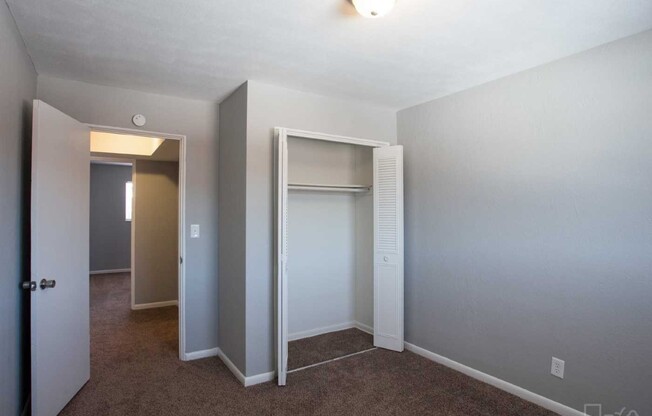 2 beds, 1 bath, 750 sqft, $1,095, Unit B01 1010 16