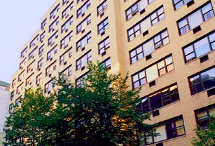 Partner-provided photo for $3700 unit