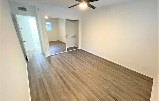 1 bed, 1 bath, $2,025