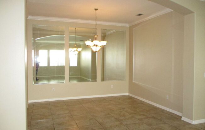 5073 Ellis Godfrey- TUSD