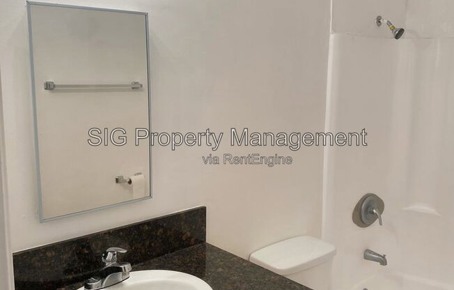 2 beds, 1 bath, 934 sqft, $2,275, Unit C