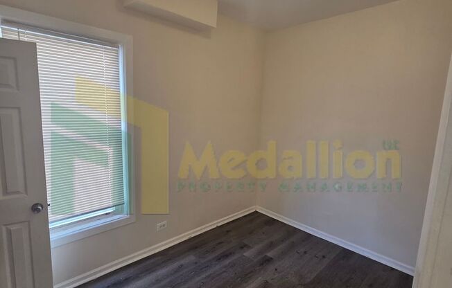 Spacious 3-Bedroom Home with Modern Updates and Great Outdoor Space