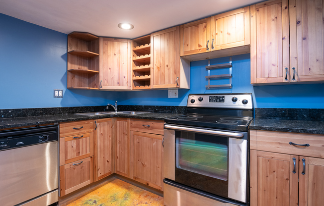 226 RHODE IS AVE NW