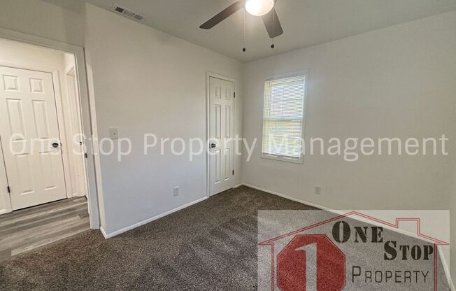 4-bedroom, 2.5-bath in  Kansas City