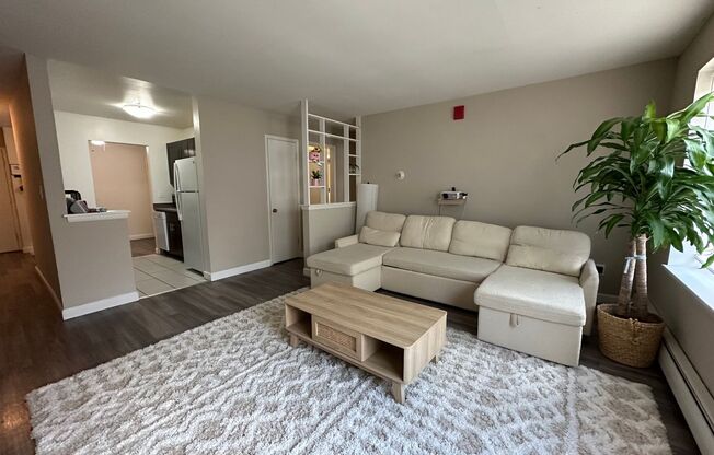 3069 Oakland
