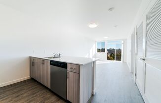 123-4th Apts