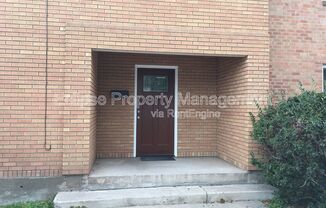 217 EDISON AVE
