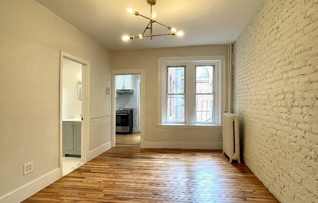 13 ANDERSON ST