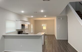 3 beds, 2.5 baths, 1,622 sqft, $1,450, Unit Unit A