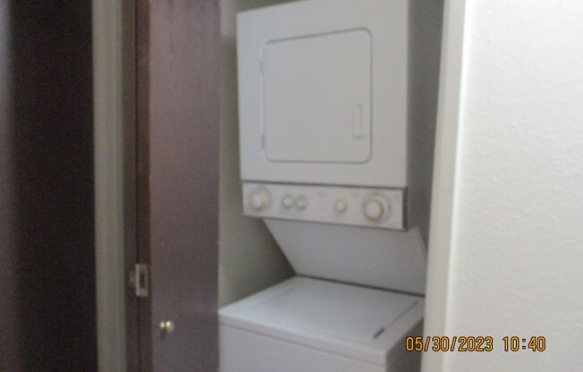 1 bed, 1 bath, $1,450, Unit 5009