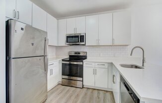 1127 STUYVESANT AVE