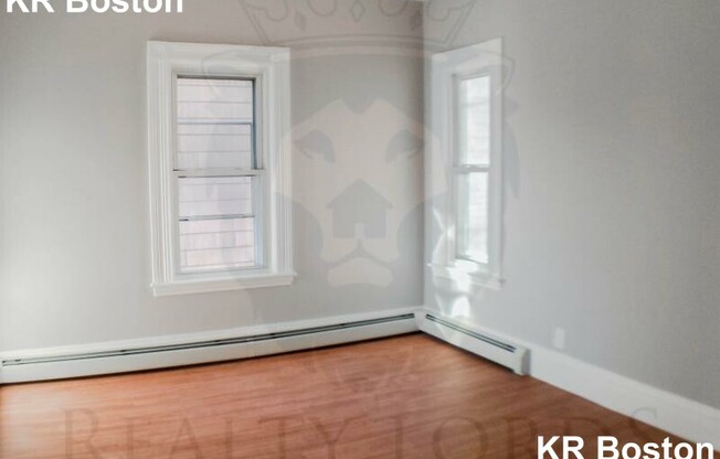 11 BOARDMAN ST