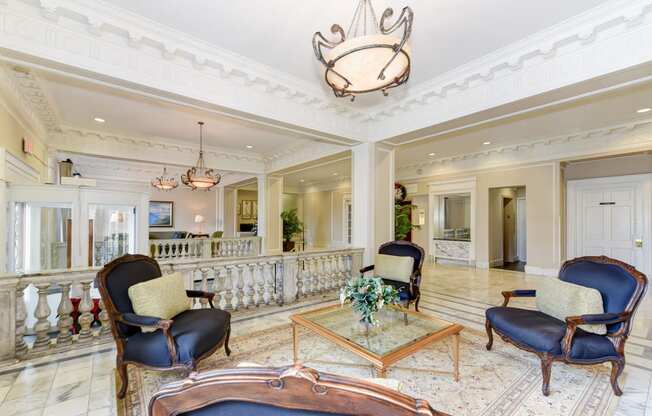 Norwood-Apartments-Lobby-Furniture