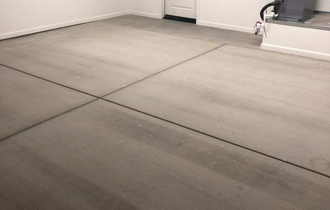 2 beds, 2 baths, 1,242 sqft, $1,895, Unit Pantano Vista 2381