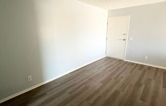 1 bed, 1 bath, 650 sqft, $1,695, Unit 606-304