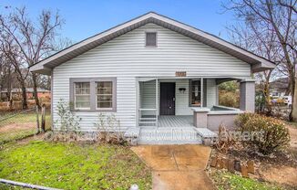 2309 EUFAULA AVE