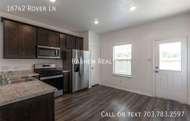 16742 ROVER LN