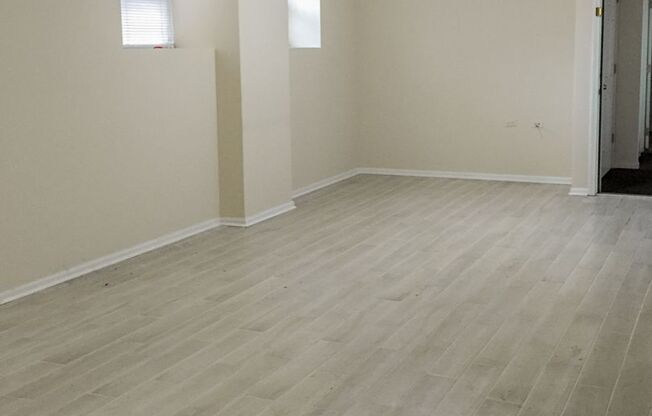 Studio, 1 bath, 615 sqft, $1,595, Unit 2009-12