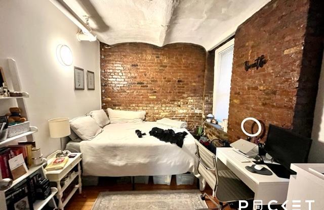 346 E 13th St #22
