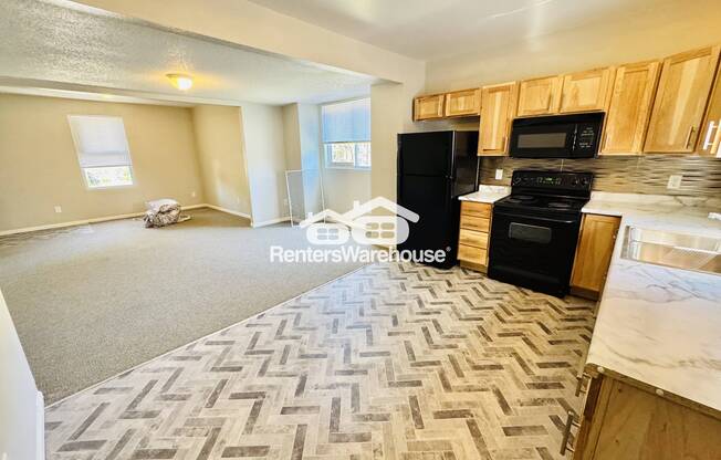 1109 17th Ave N 2