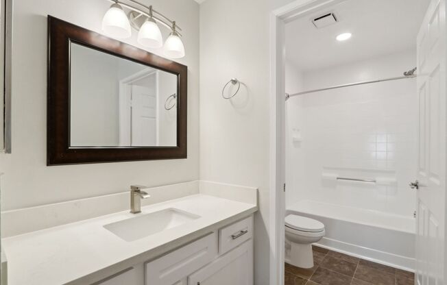 2 beds, 2 baths, 1,200 sqft, $2,598, Unit 108