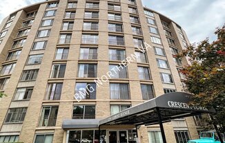 1239 VERMONT AVE NW #603
