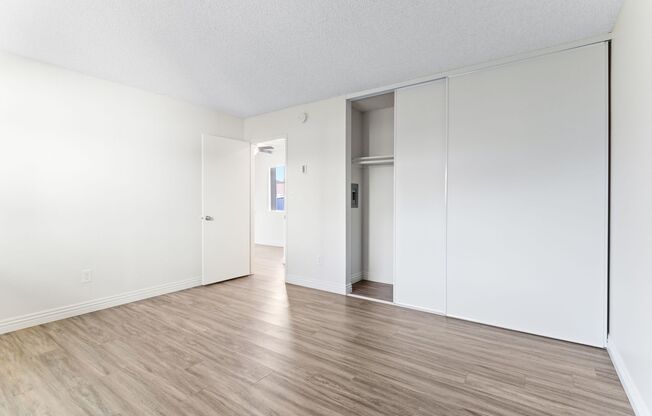 1 bed, 1 bath, $1,795, Unit 1C