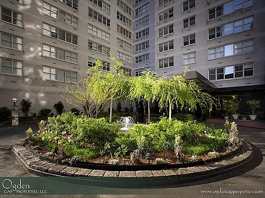 Studio, 1 bath, $4,595, Unit 2028