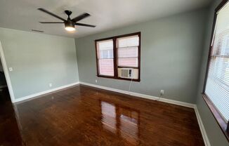 1 bed, 1 bath, $1,450, Unit #4