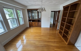 36 BROOKS AVE