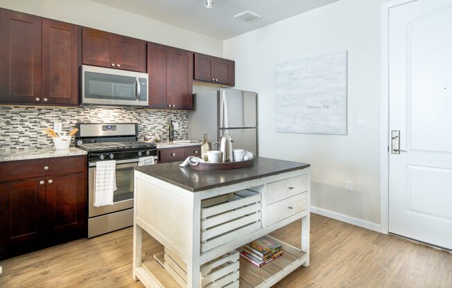 375 Acorn Park Dr.