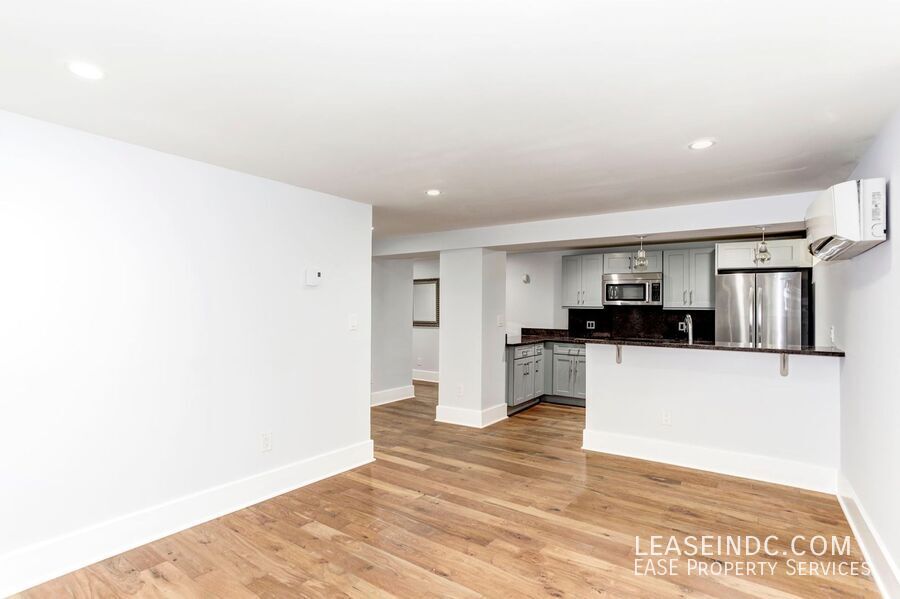 1910 Kalorama Rd NW Unit 305