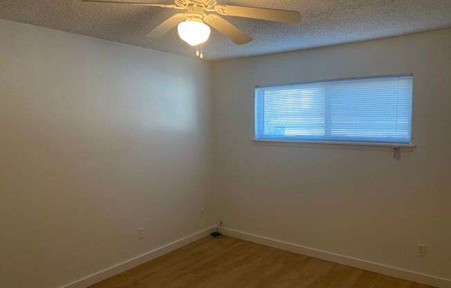 1 bed, 1 bath, 650 sqft, $1,459, Unit PEN-206