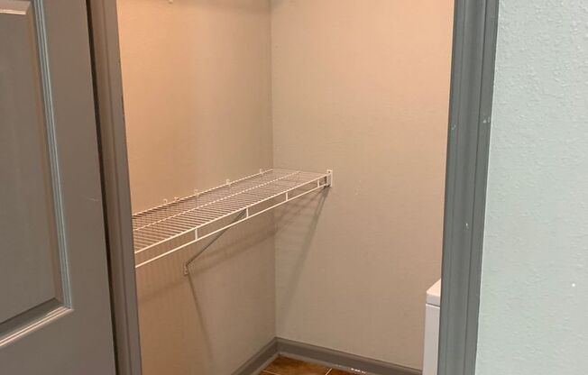 1 bed, 1 bath, 425 sqft, $765, Unit C-12