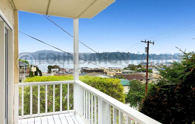 428 NAPA ST