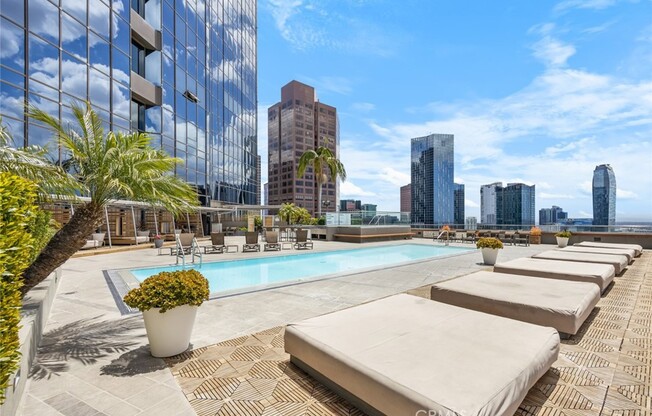 1 bed, 1 bath, 800 sqft, $3,000, Unit 3005